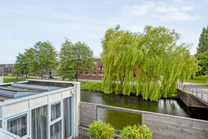 Foto 42 van Haakmos 2