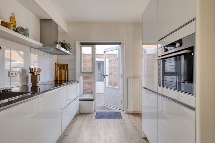 Foto 15 van Prins Hendrikstraat 42