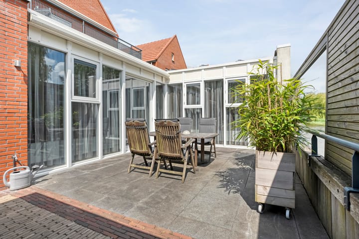 Foto 44 van Haakmos 2