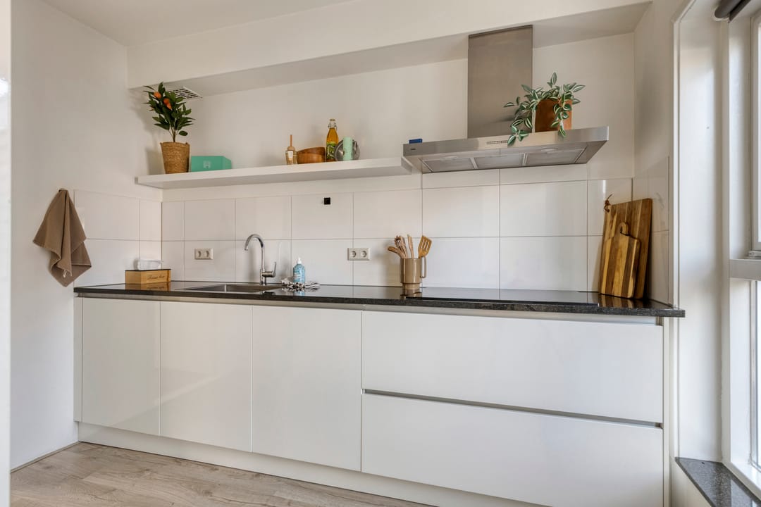 Foto 16 van Prins Hendrikstraat 42