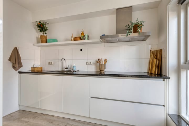 Foto 16 van Prins Hendrikstraat 42