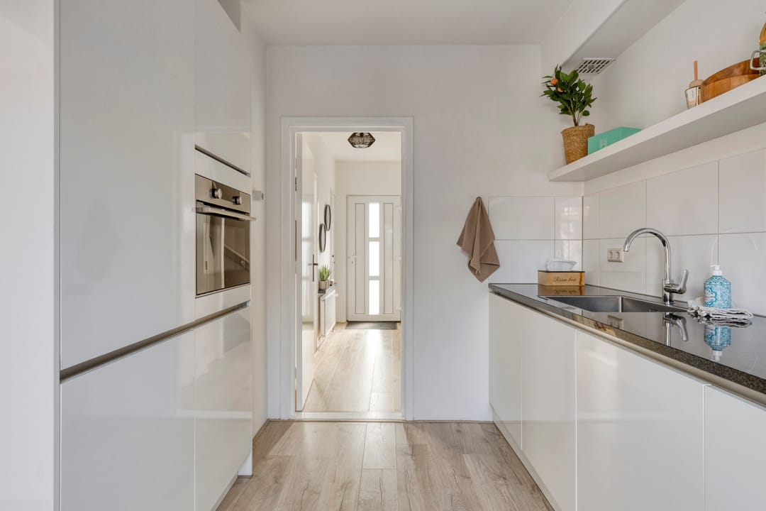 Foto 17 van Prins Hendrikstraat 42