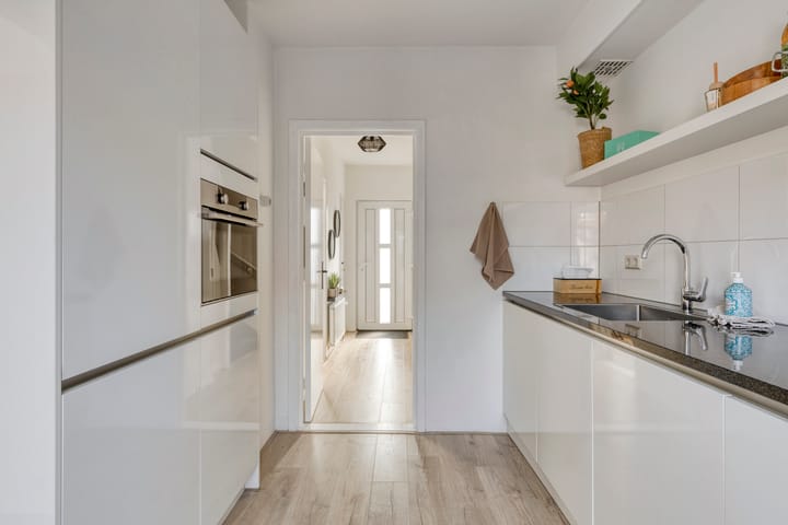 Foto 17 van Prins Hendrikstraat 42