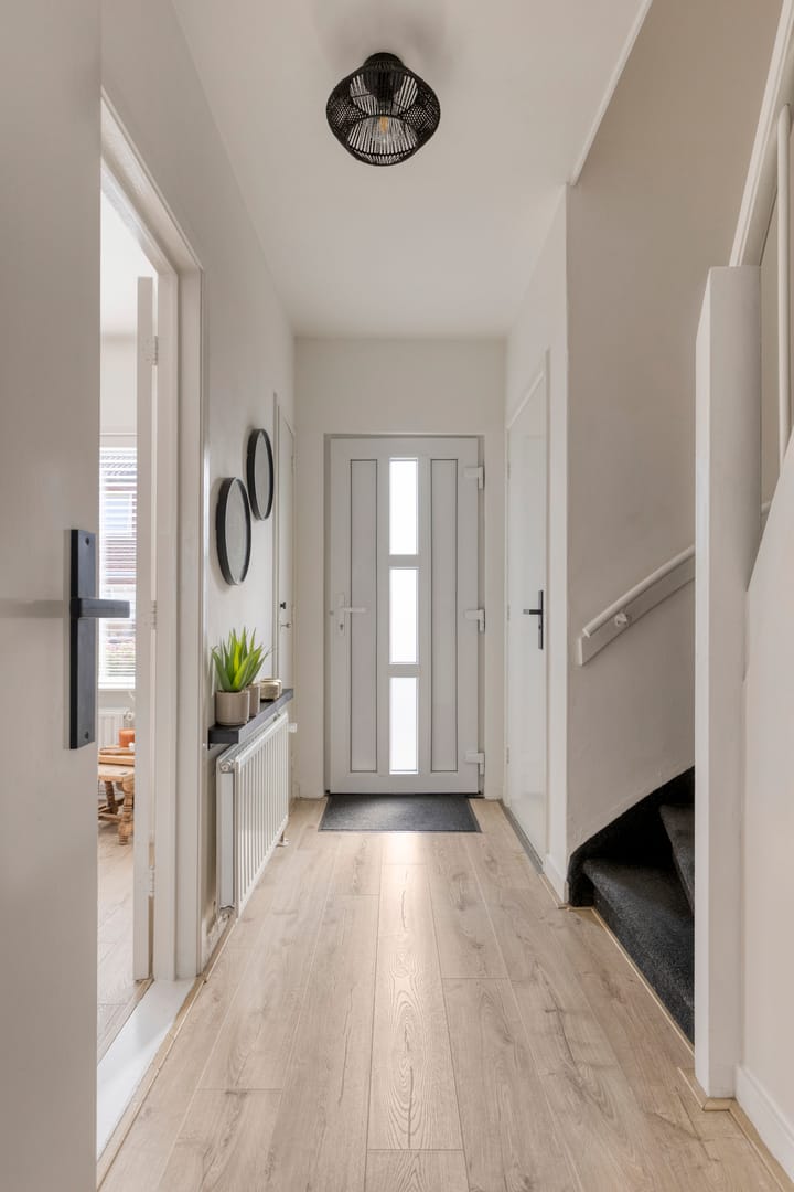 Foto 18 van Prins Hendrikstraat 42