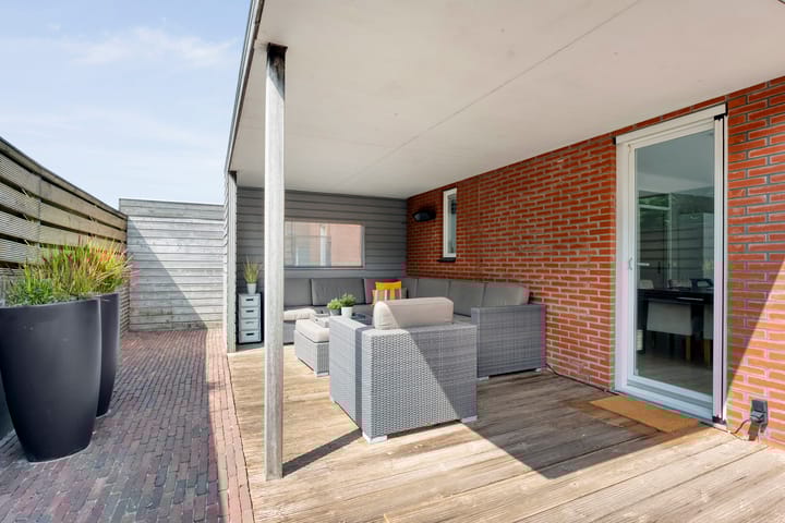 Foto 46 van Haakmos 2