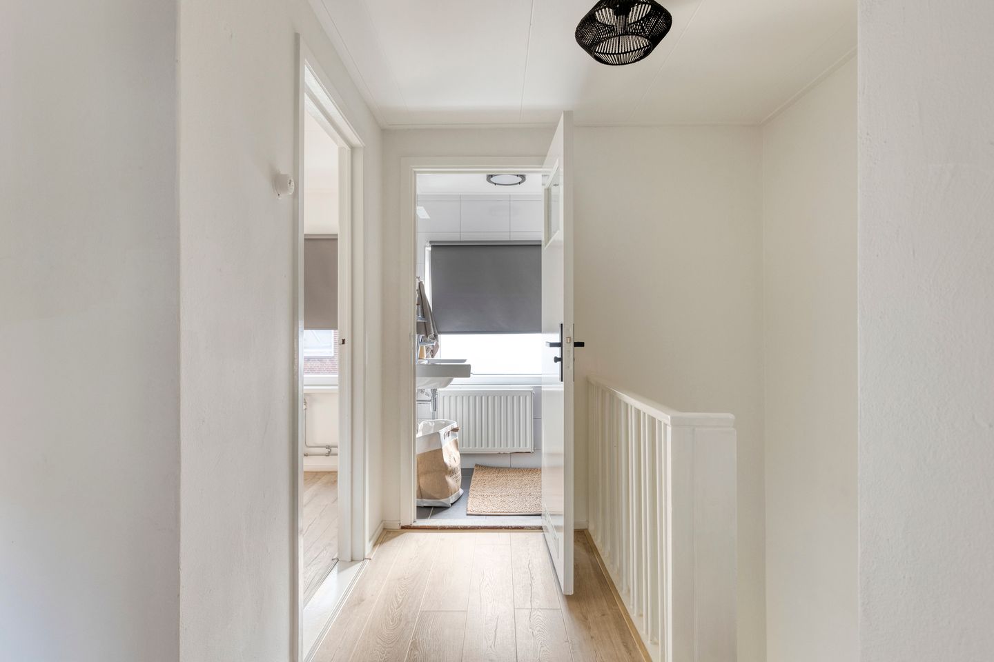 Foto 19 van Prins Hendrikstraat 42