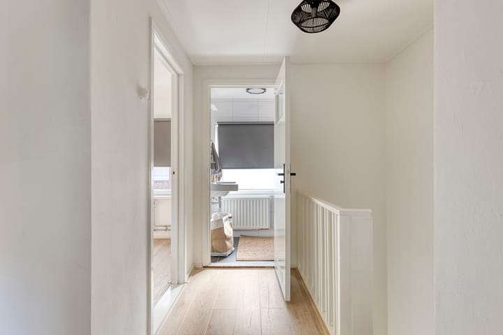 Foto 19 van Prins Hendrikstraat 42