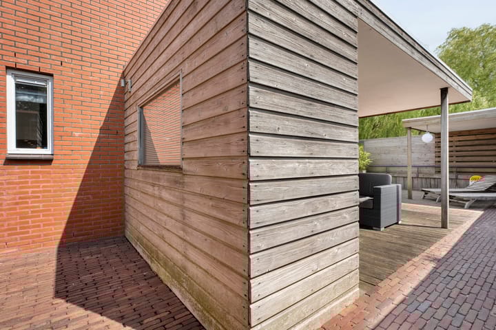 Foto 47 van Haakmos 2