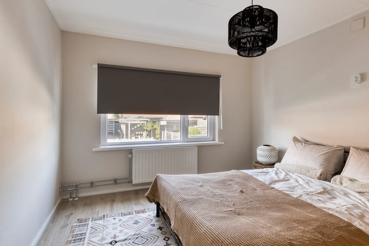 Foto 20 van Prins Hendrikstraat 42