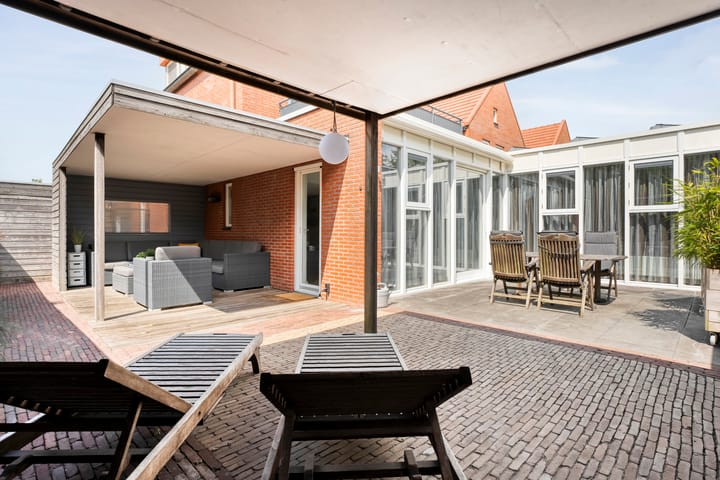 Foto 49 van Haakmos 2