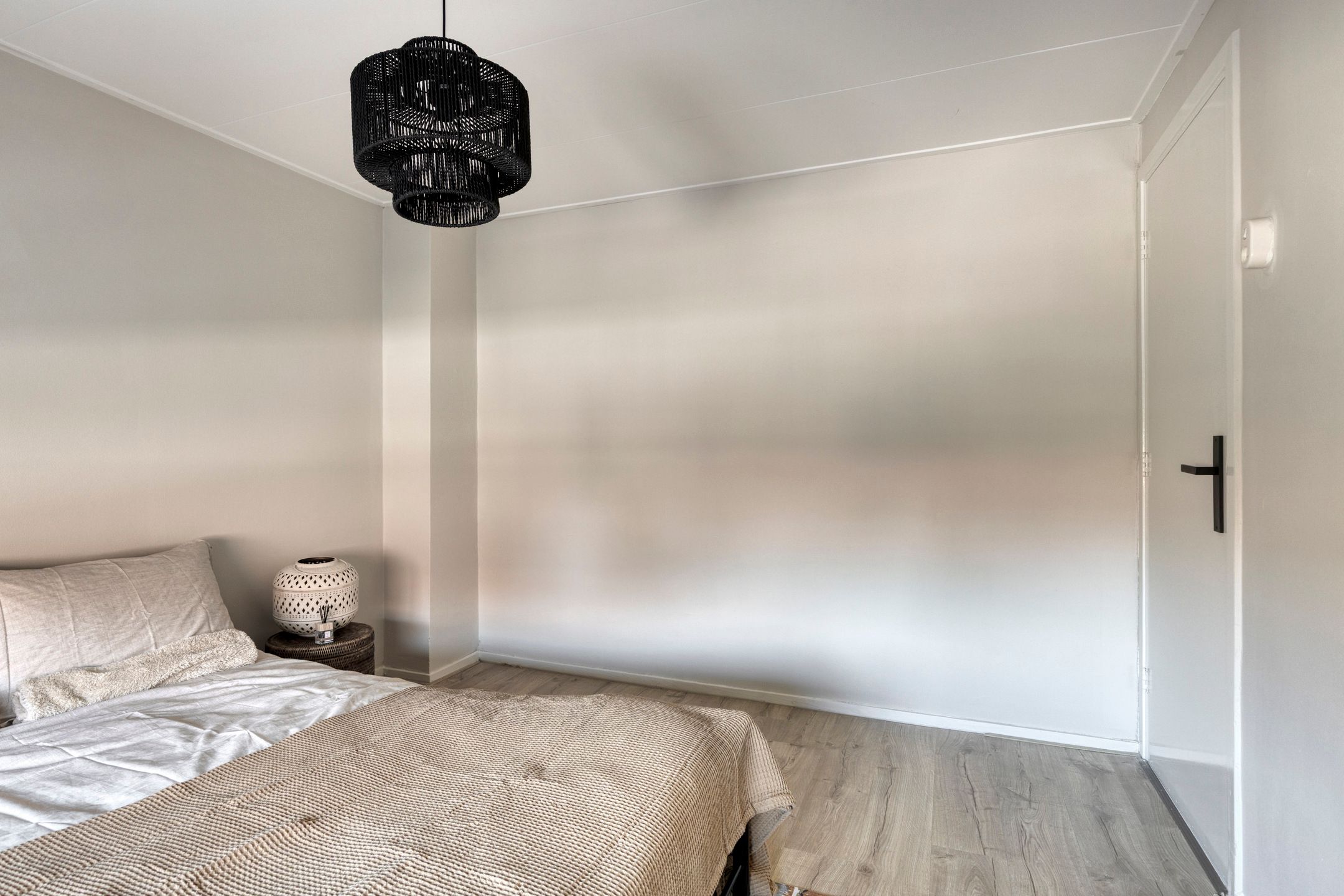 Foto 21 van Prins Hendrikstraat 42