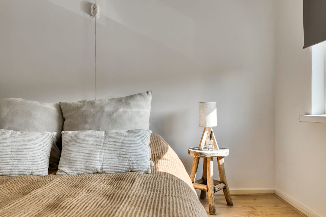 Foto 22 van Prins Hendrikstraat 42