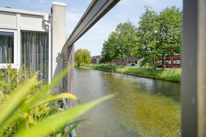 Foto 50 van Haakmos 2