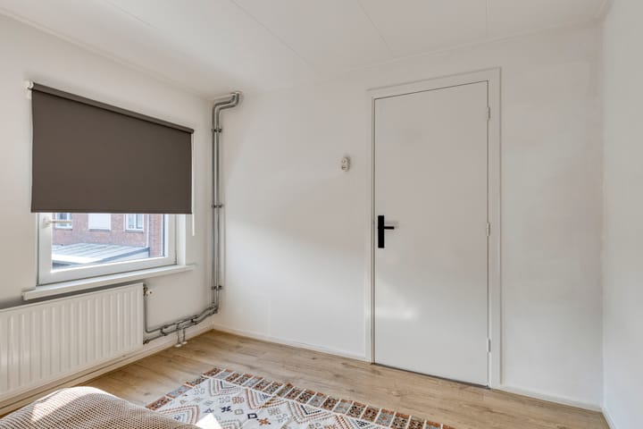 Foto 23 van Prins Hendrikstraat 42