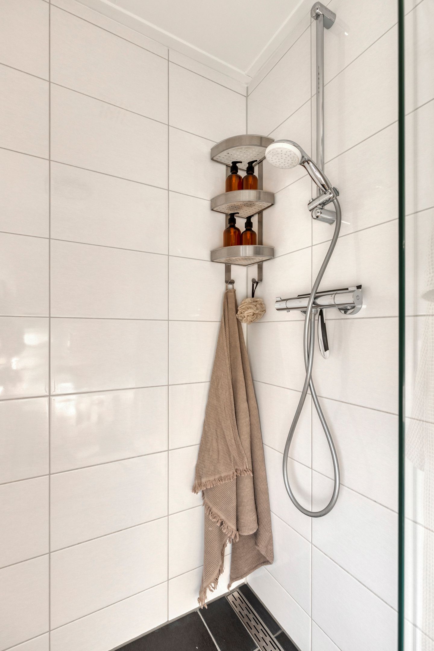 Foto 24 van Prins Hendrikstraat 42