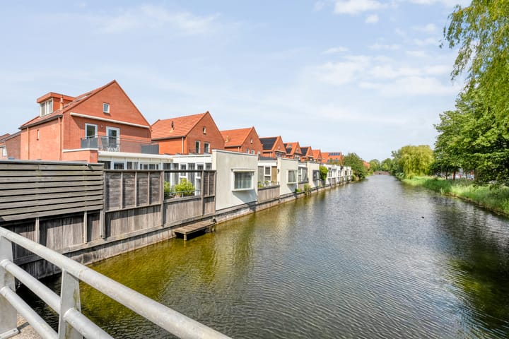 Foto 52 van Haakmos 2