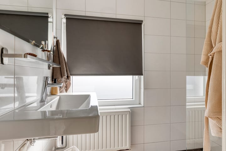 Foto 25 van Prins Hendrikstraat 42