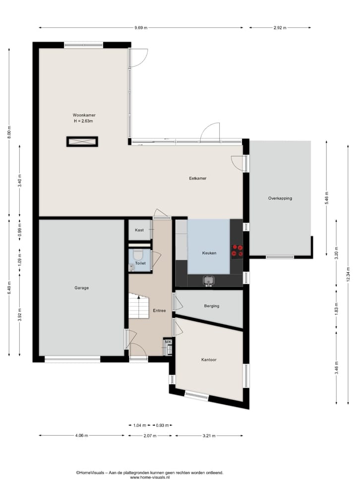 Foto 53 van Haakmos 2