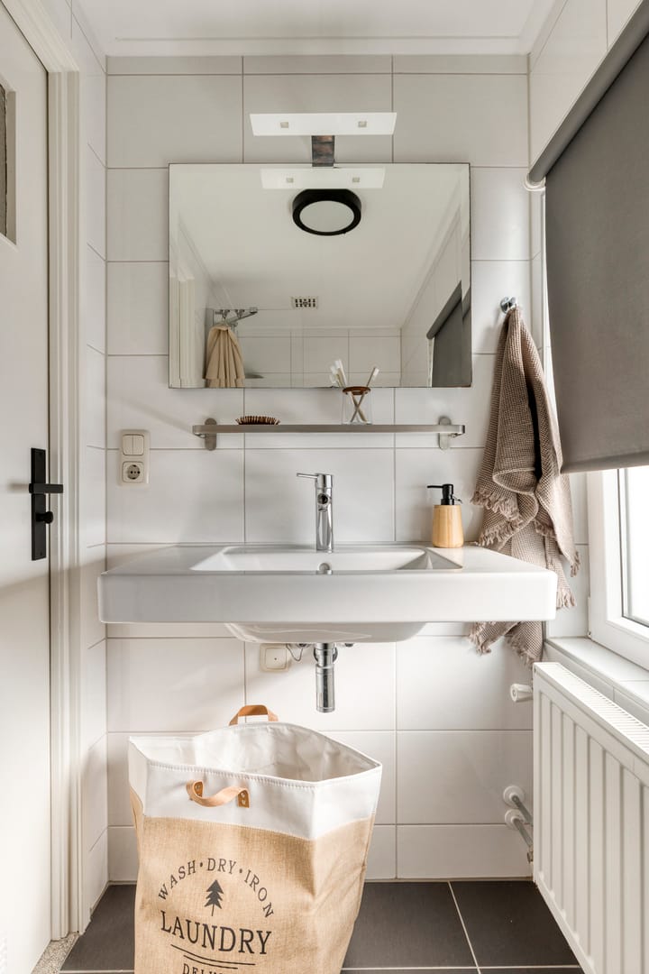 Foto 26 van Prins Hendrikstraat 42