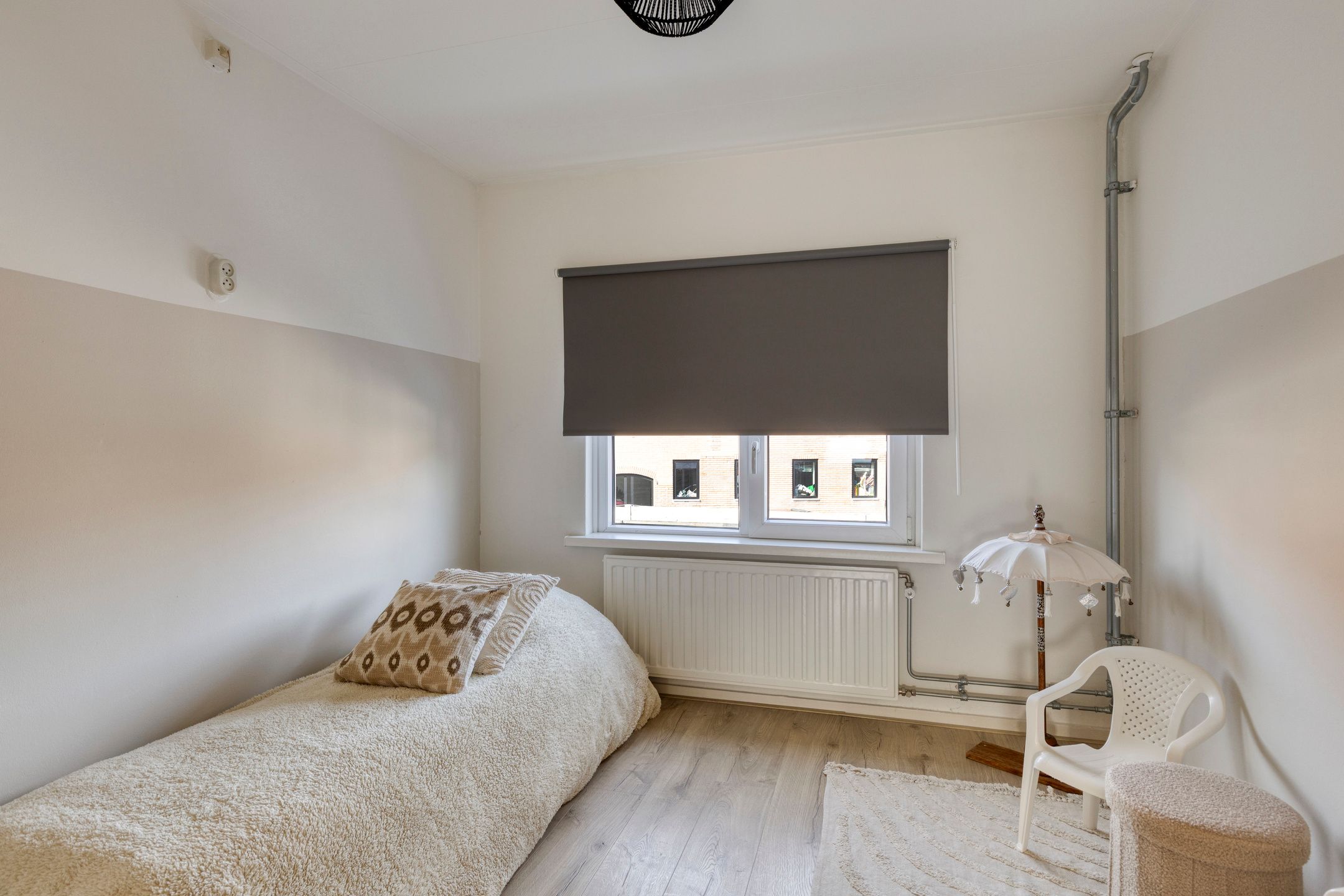 Foto 27 van Prins Hendrikstraat 42