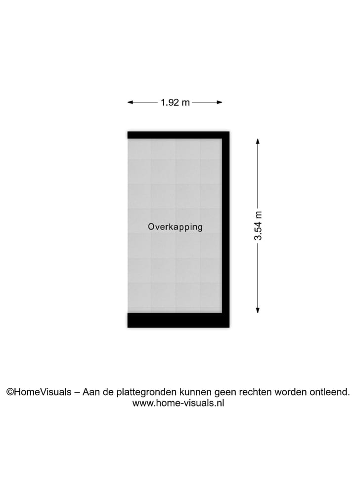 Foto 57 van Haakmos 2