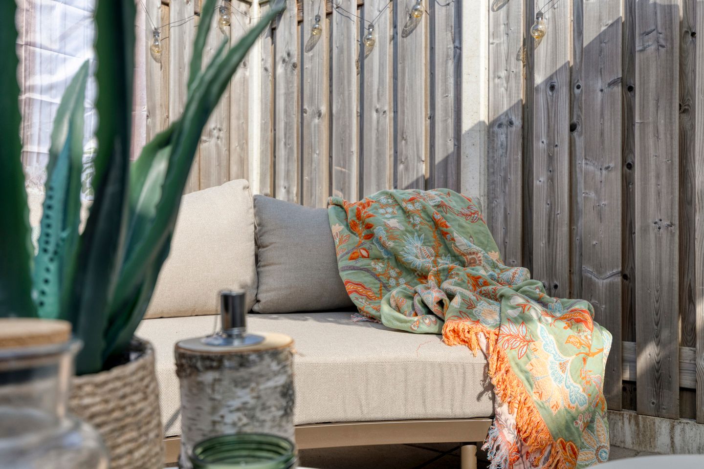 Foto 29 van Prins Hendrikstraat 42