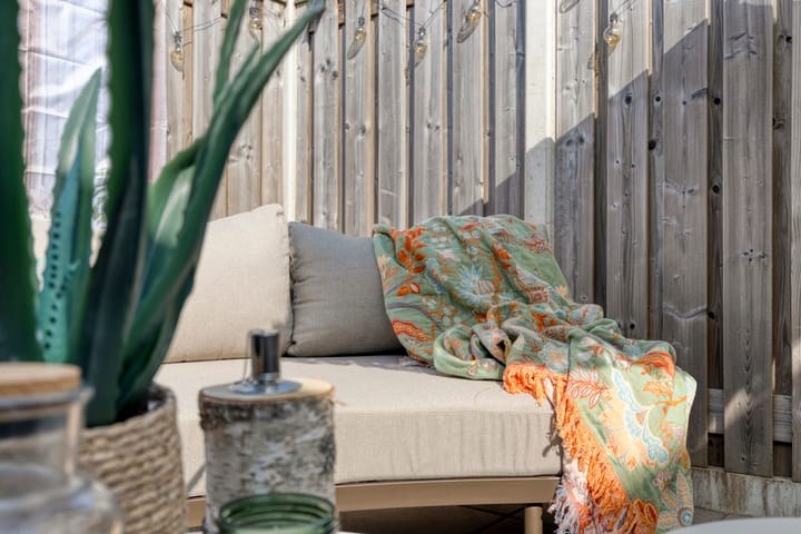 Foto 29 van Prins Hendrikstraat 42