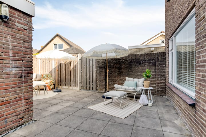 Foto 30 van Prins Hendrikstraat 42