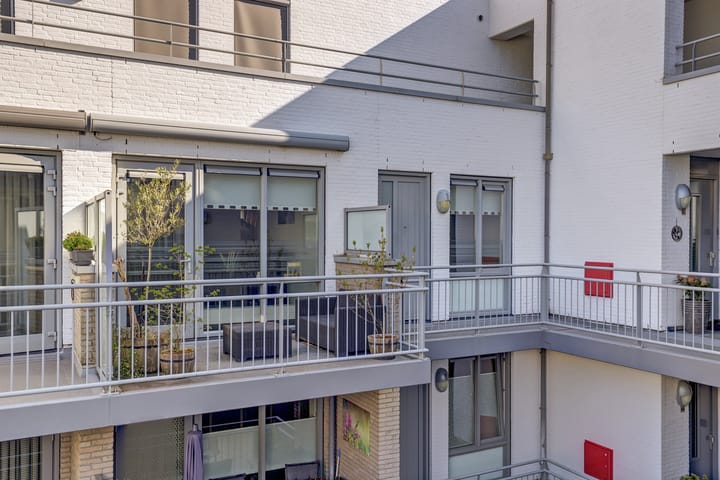 Foto 3 van Zandberg 58