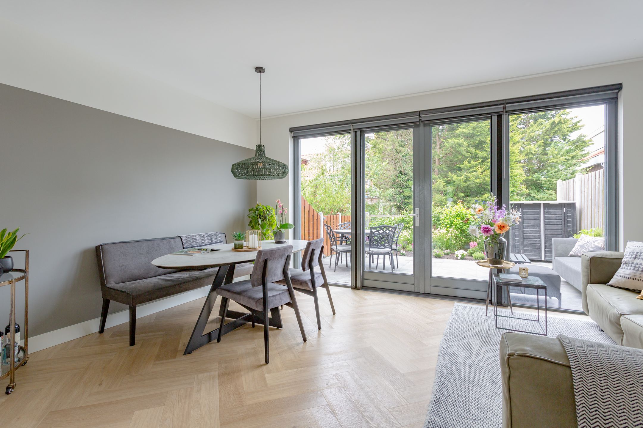 Photo 3 of Roseboom 26