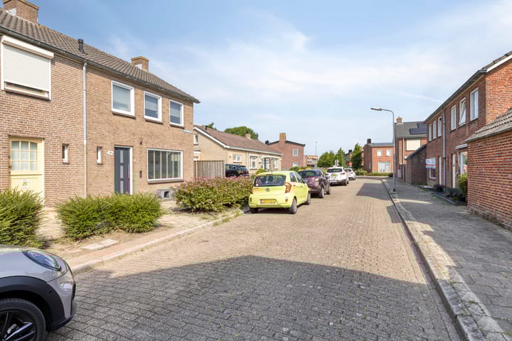 Foto 33 van Prins Hendrikstraat 42