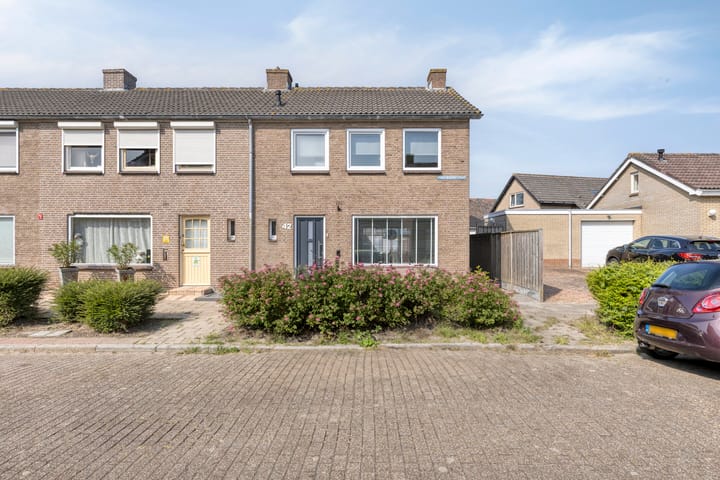 Foto 34 van Prins Hendrikstraat 42