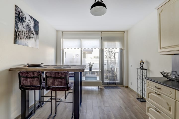 Foto 8 van Zandberg 58