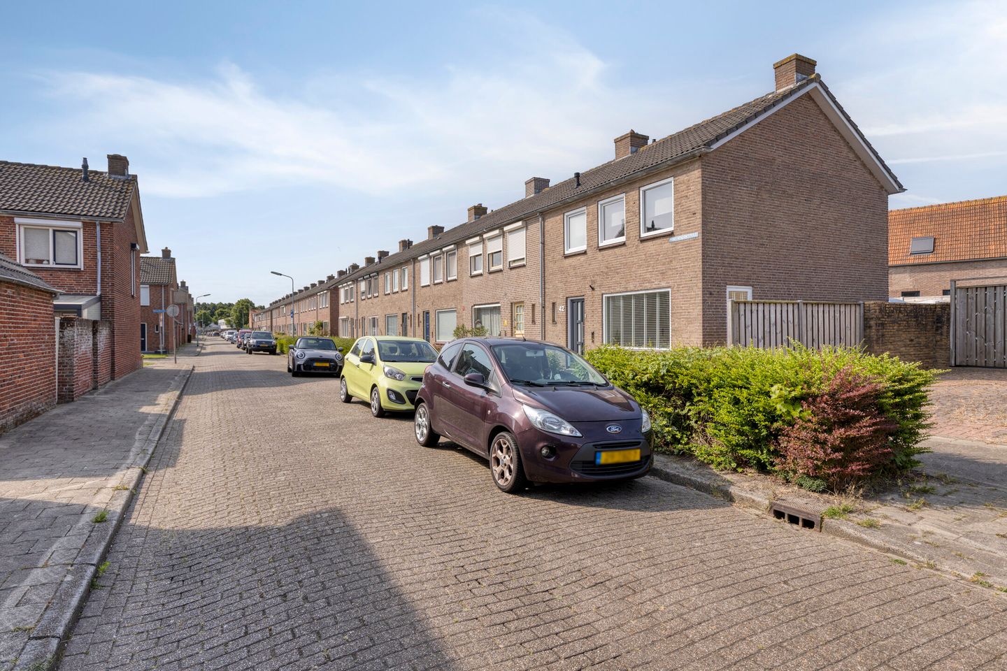 Foto 35 van Prins Hendrikstraat 42