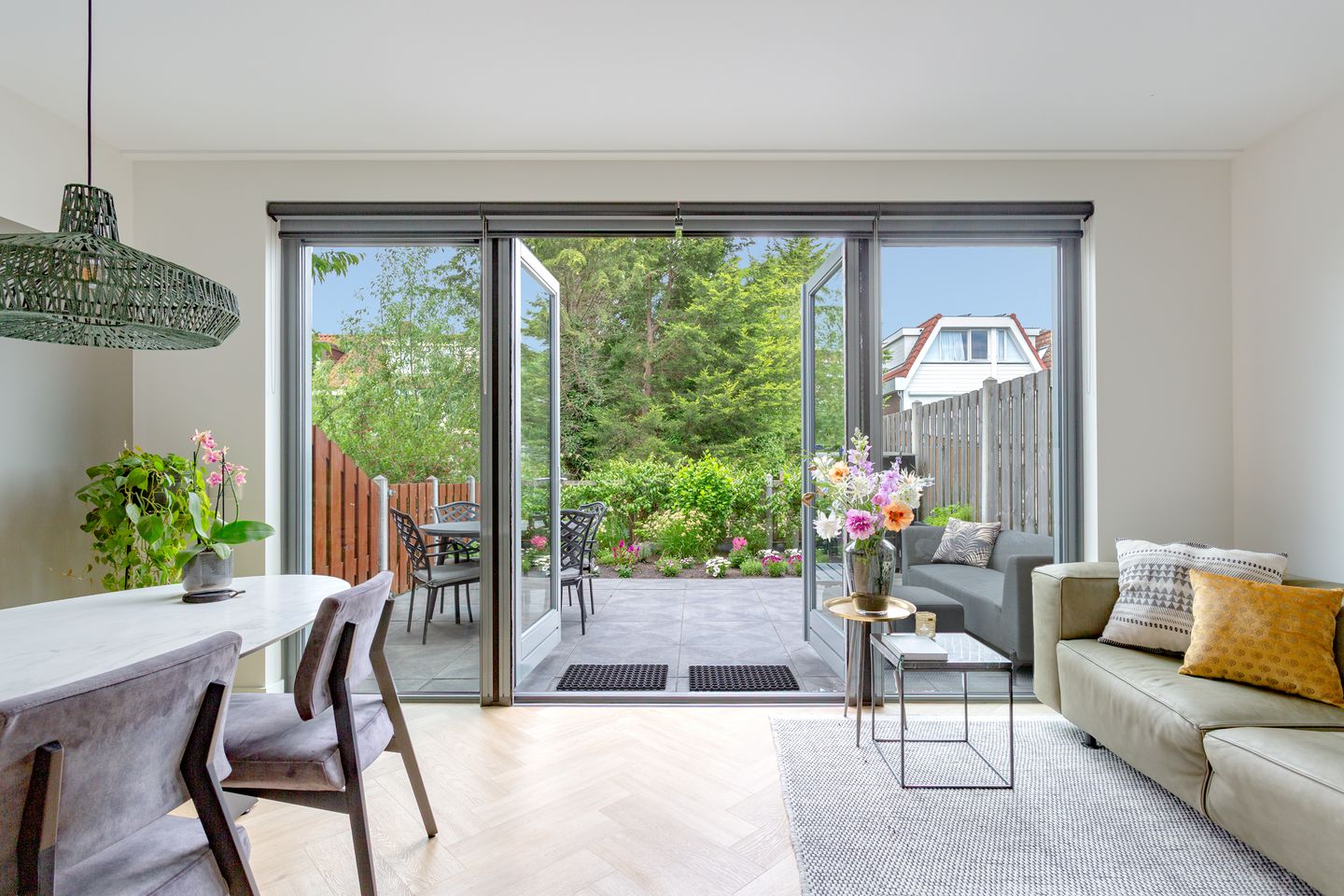 Photo 5 of Roseboom 26