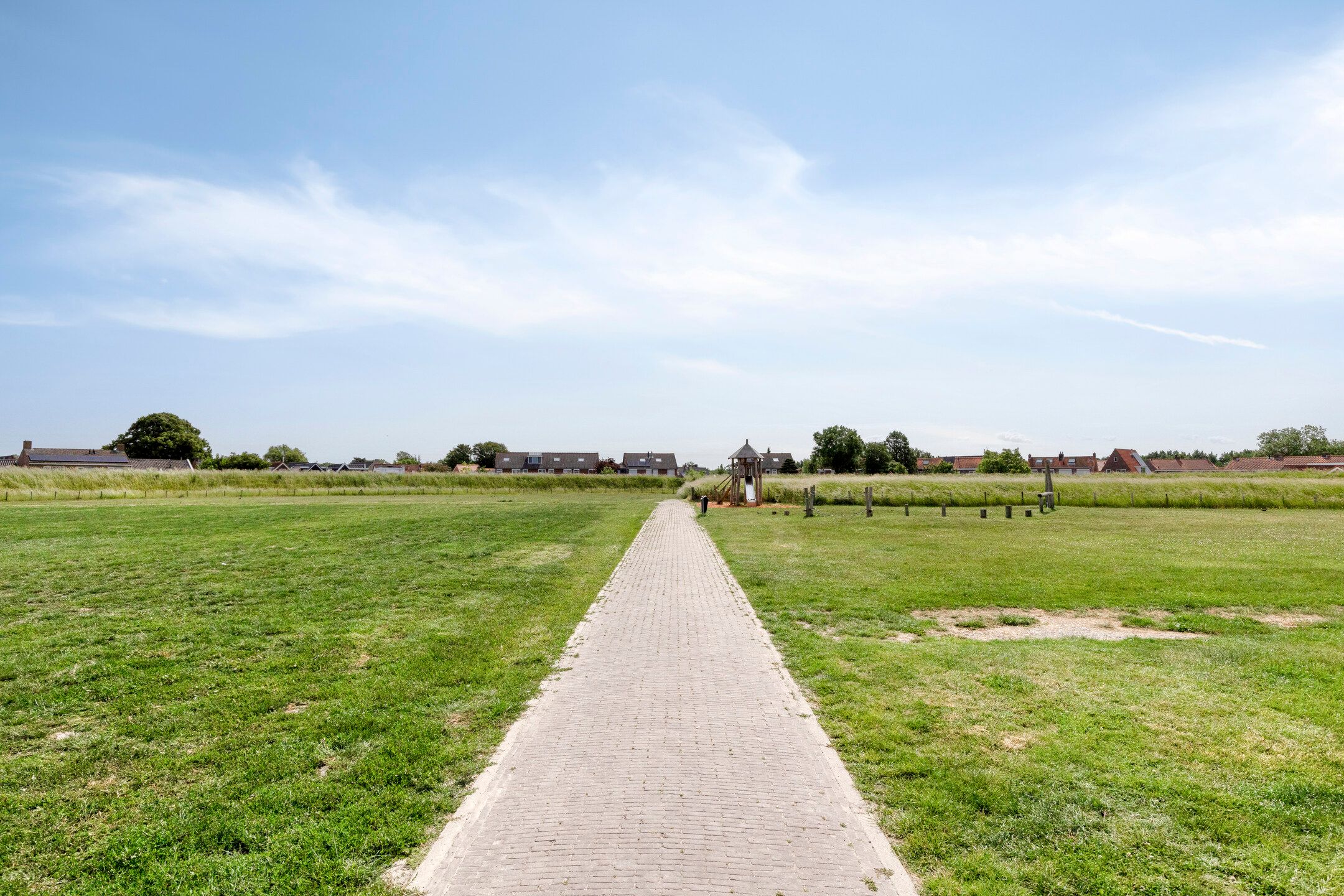 Foto 36 van Prins Hendrikstraat 42