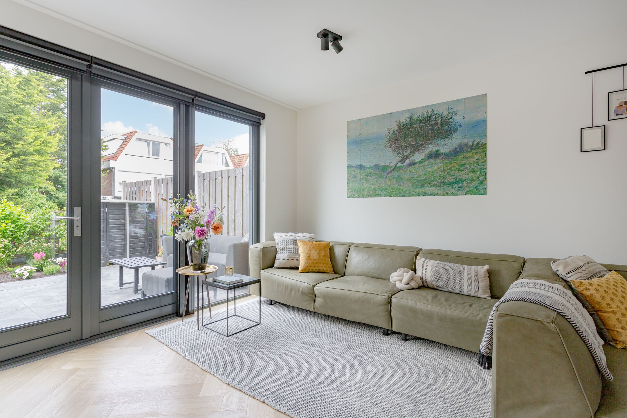 Photo 6 of Roseboom 26