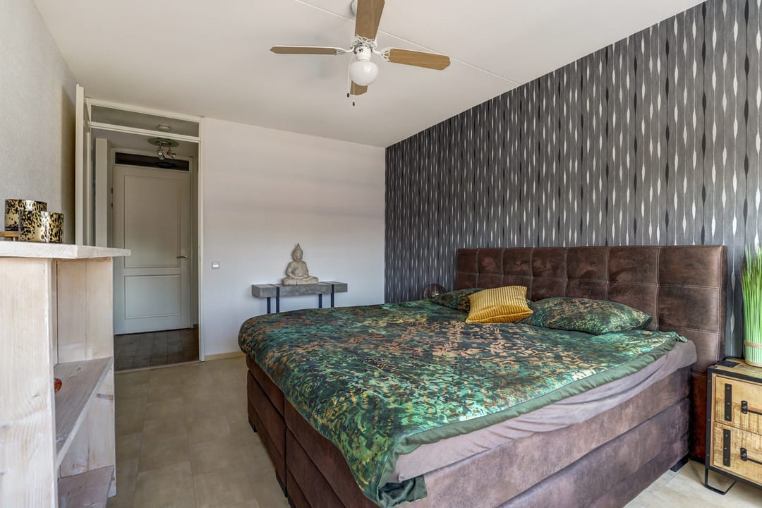 Foto 13 van Zandberg 58