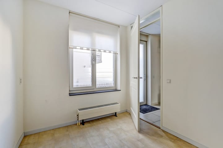 Foto 14 van Zandberg 58