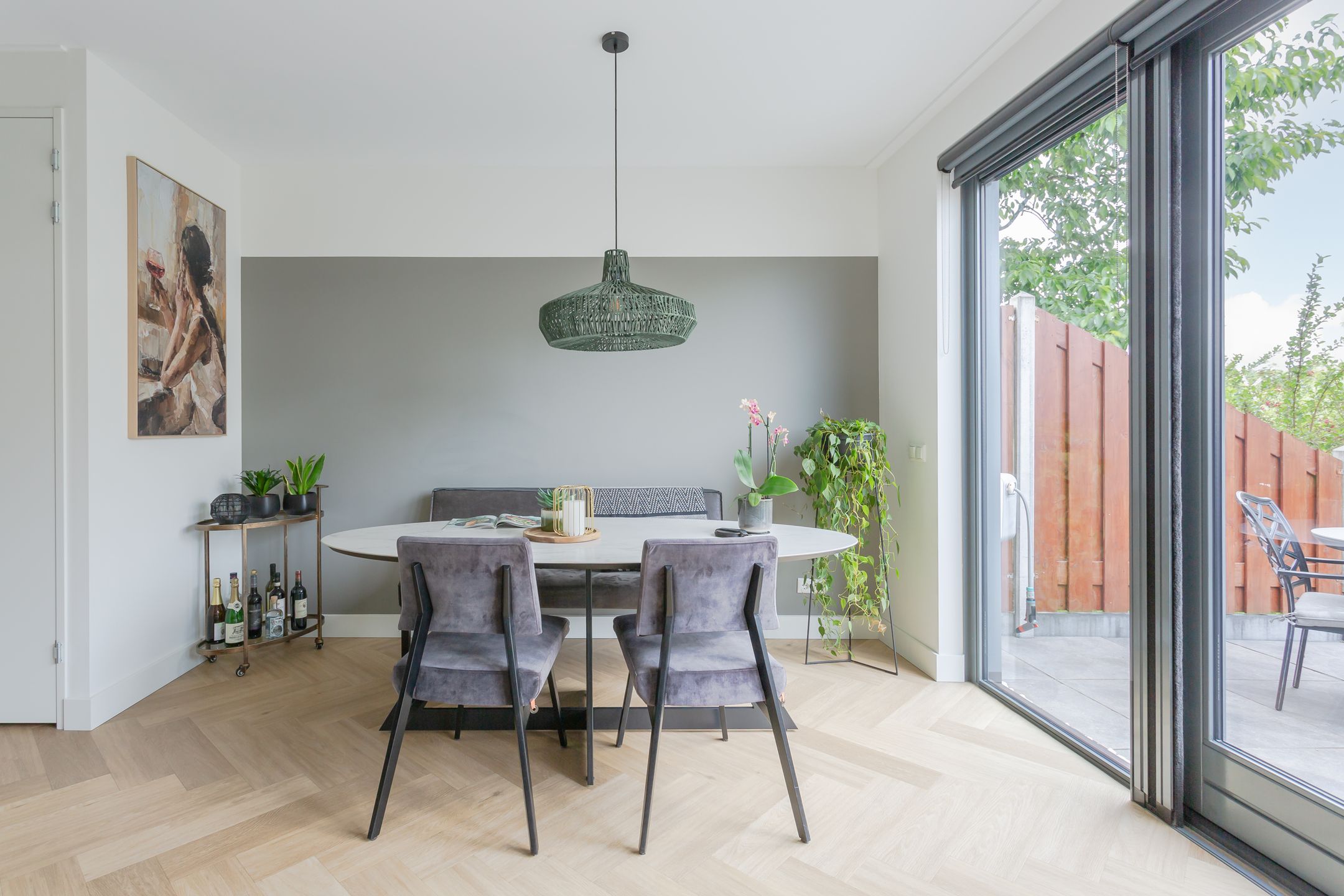 Photo 9 of Roseboom 26