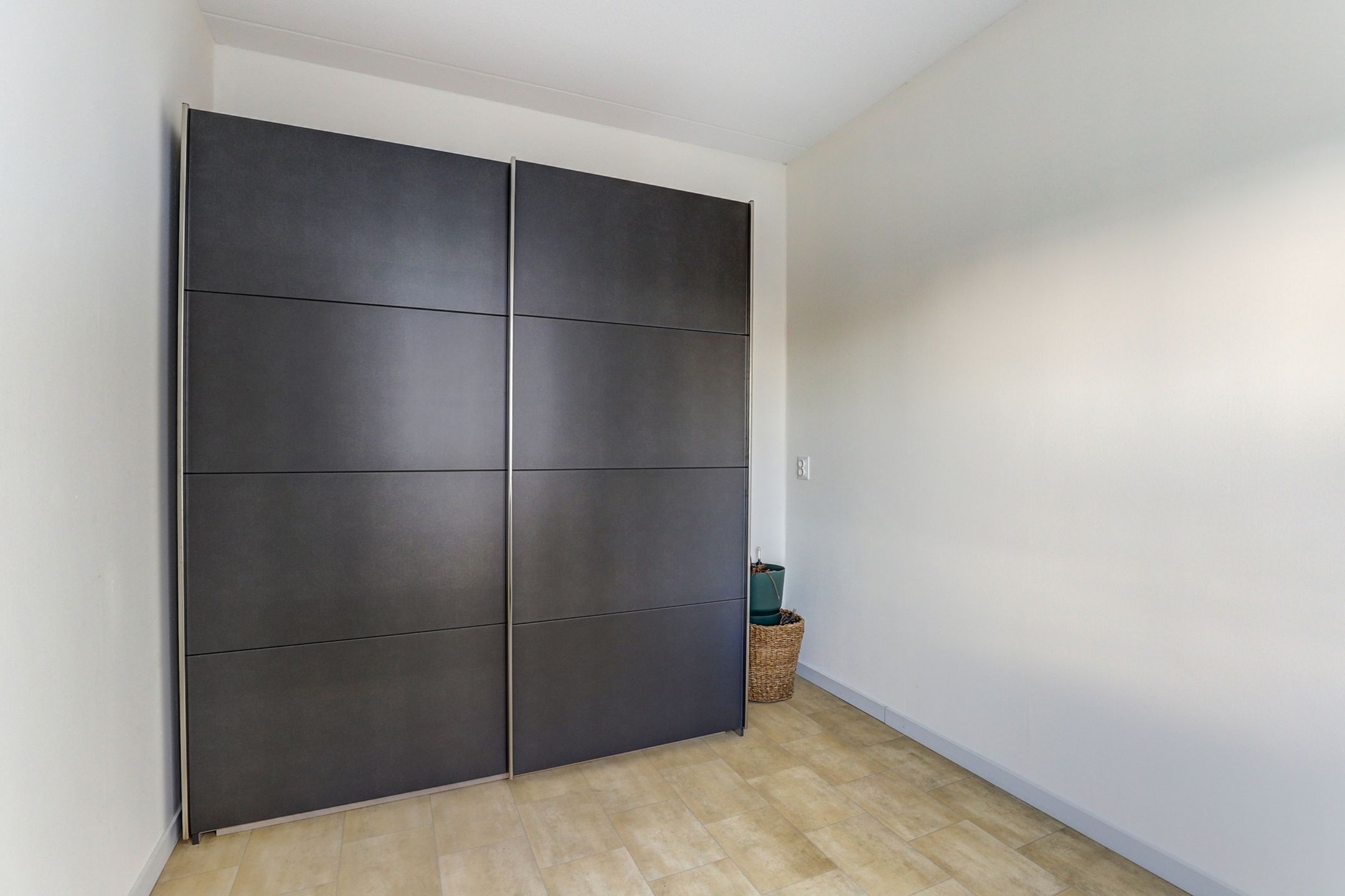 Foto 15 van Zandberg 58