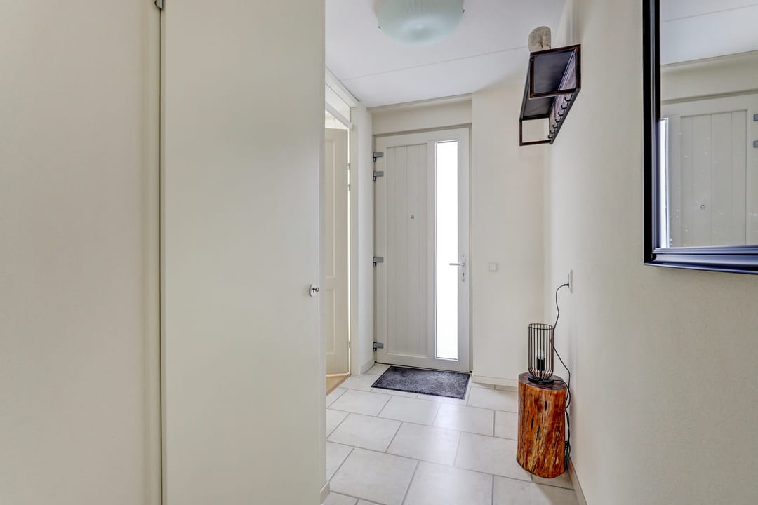 Foto 16 van Zandberg 58