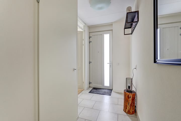 Foto 16 van Zandberg 58