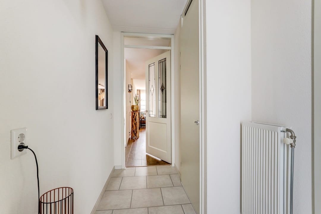 Foto 17 van Zandberg 58