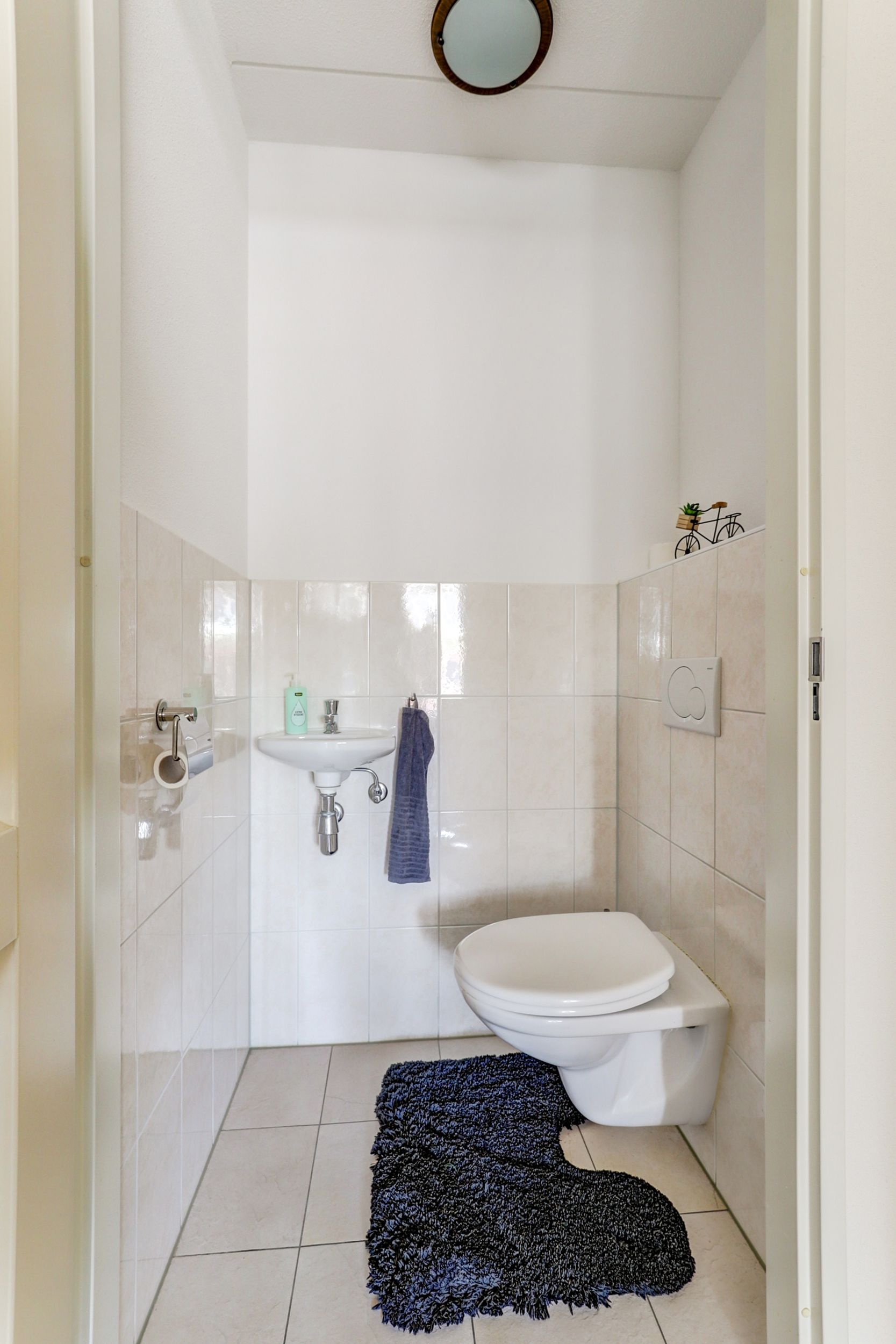 Foto 18 van Zandberg 58