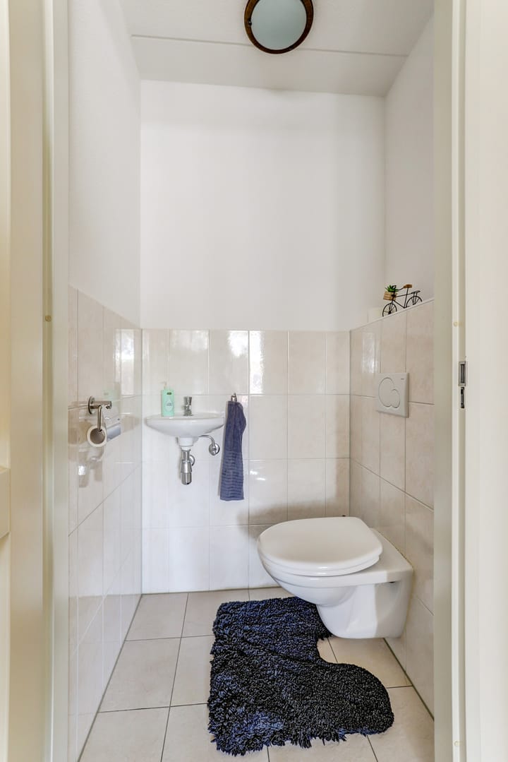 Foto 18 van Zandberg 58