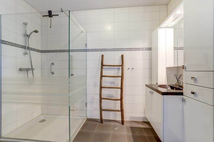 Foto 19 van Zandberg 58