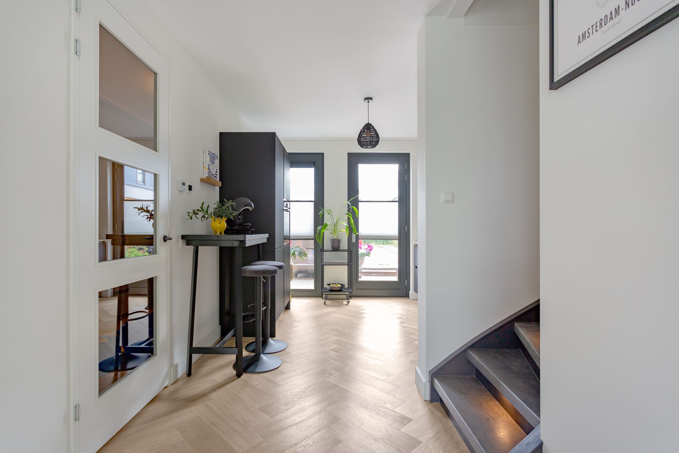 Photo 12 of Roseboom 26