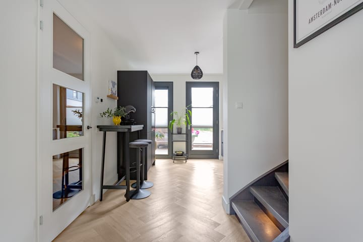 Foto 12 van Roseboom 26