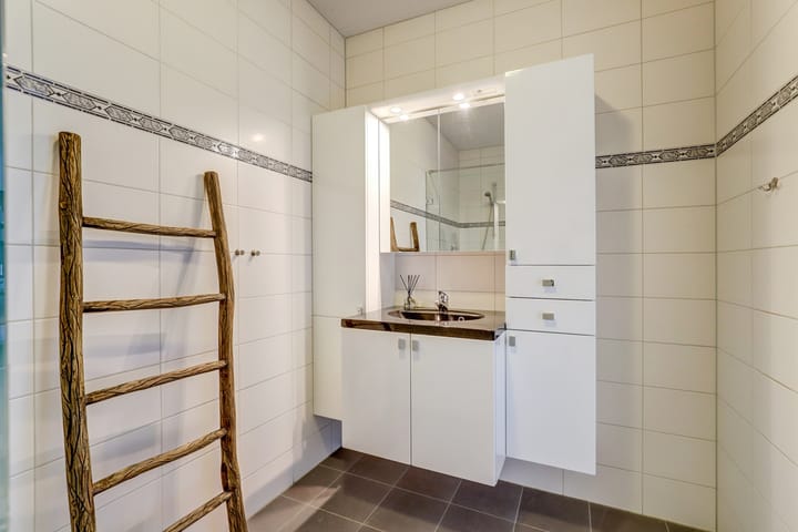 Foto 20 van Zandberg 58